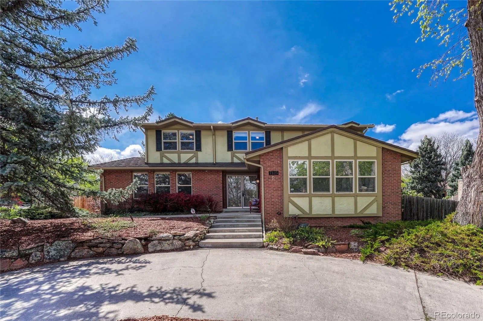 7325 W Clifton Avenue Littleton CO 80128 | MLS #REC7566294 07152026082855 1600 1
