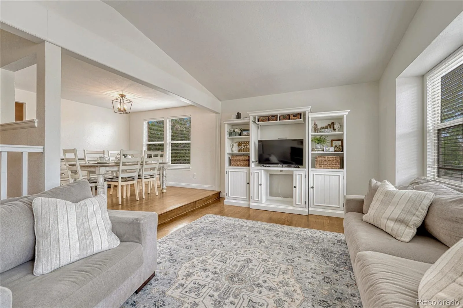 7325 W Clifton Avenue Littleton CO 80128 | MLS #REC7566294 07152026082855 1600 11