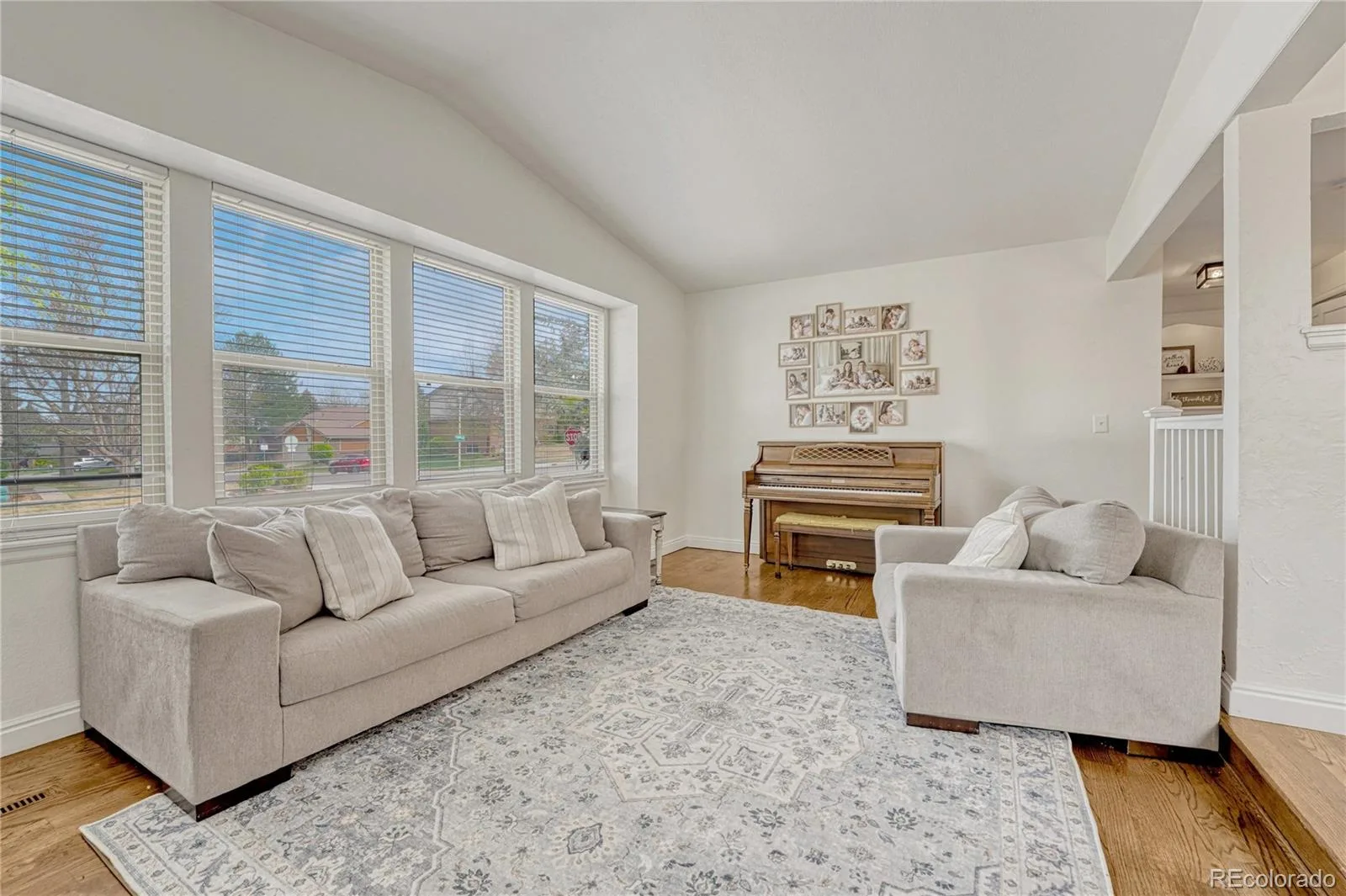 7325 W Clifton Avenue Littleton CO 80128 | MLS #REC7566294 07152026082855 1600 12