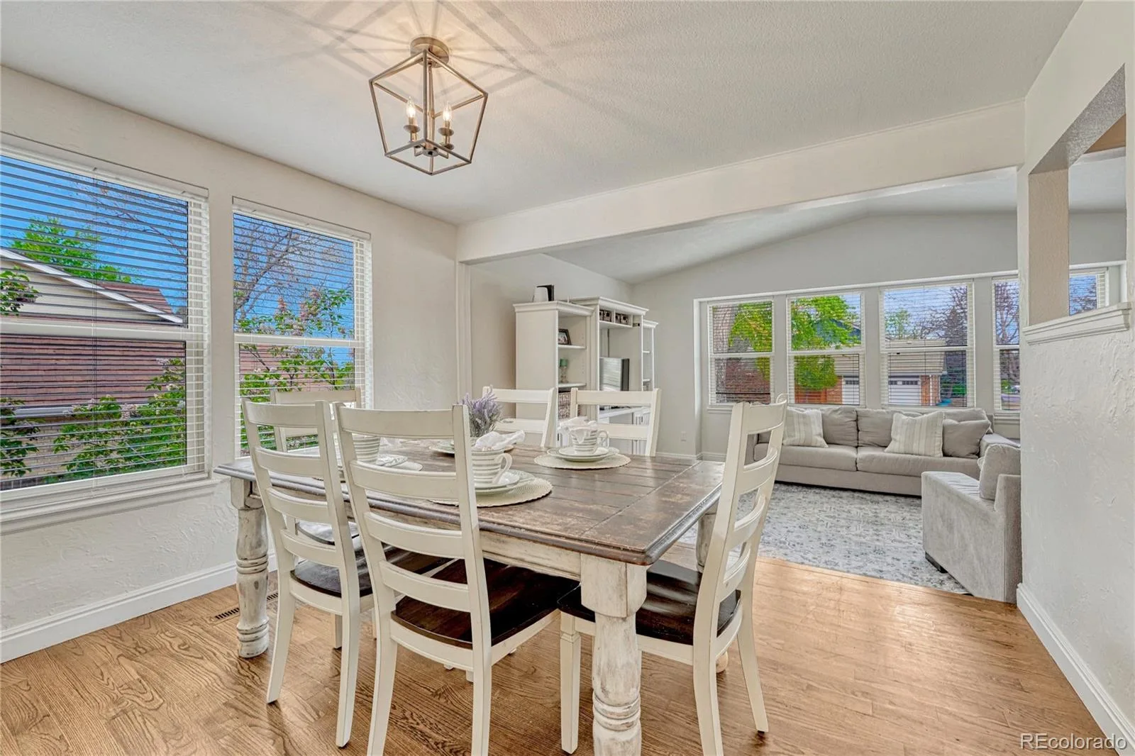 7325 W Clifton Avenue Littleton CO 80128 | MLS #REC7566294 07152026082855 1600 13