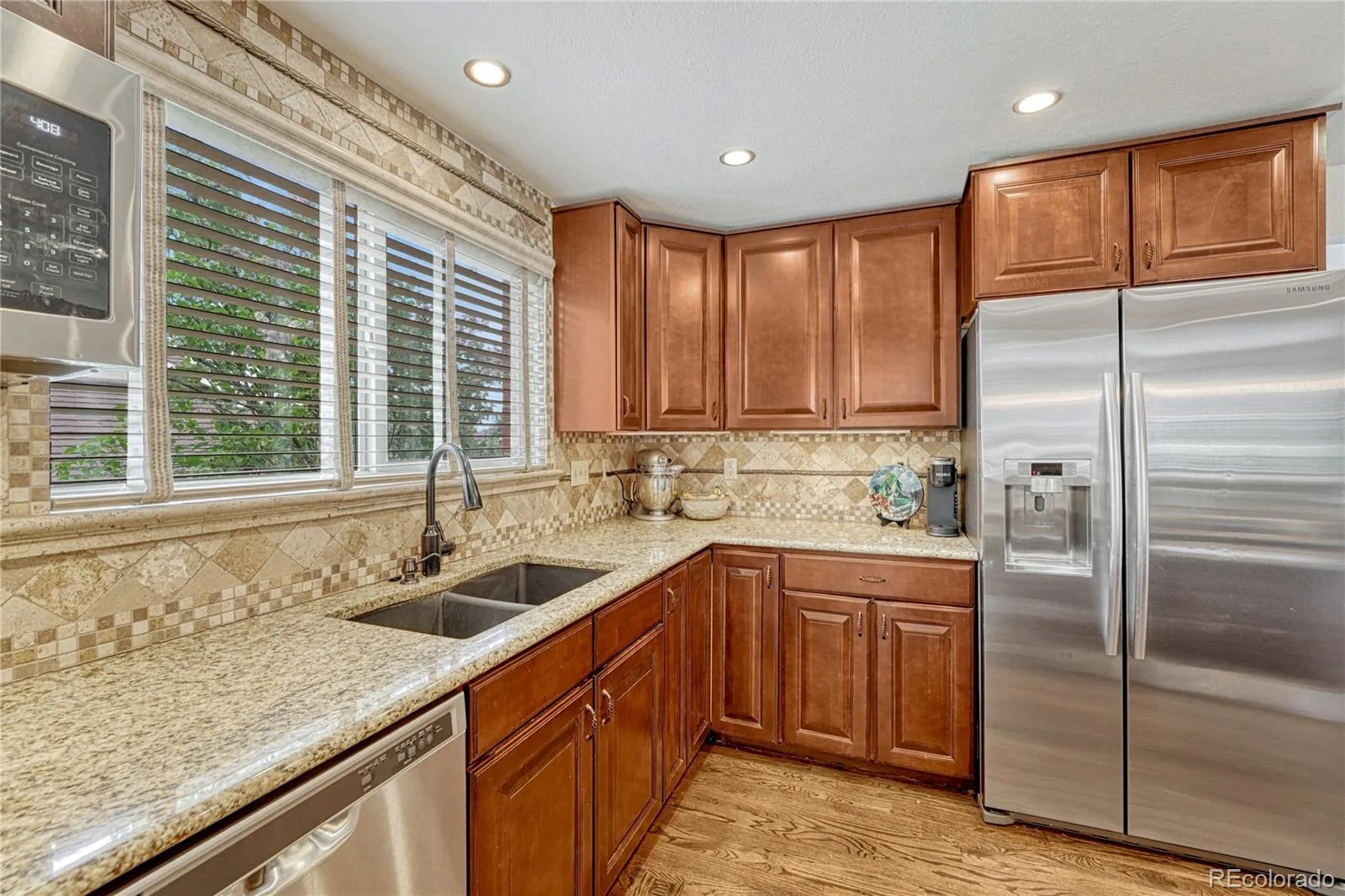 7325 W Clifton Avenue Littleton CO 80128 | MLS #REC7566294 07152026082855 1600 17