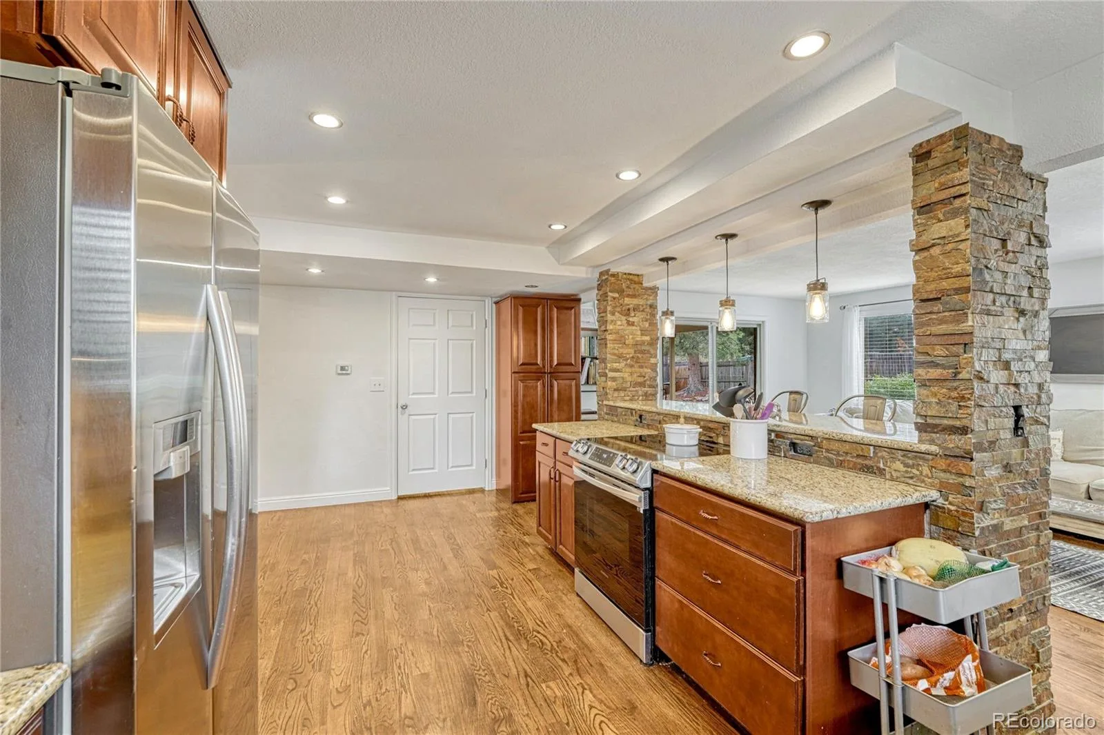 7325 W Clifton Avenue Littleton CO 80128 | MLS #REC7566294 07152026082855 1600 19