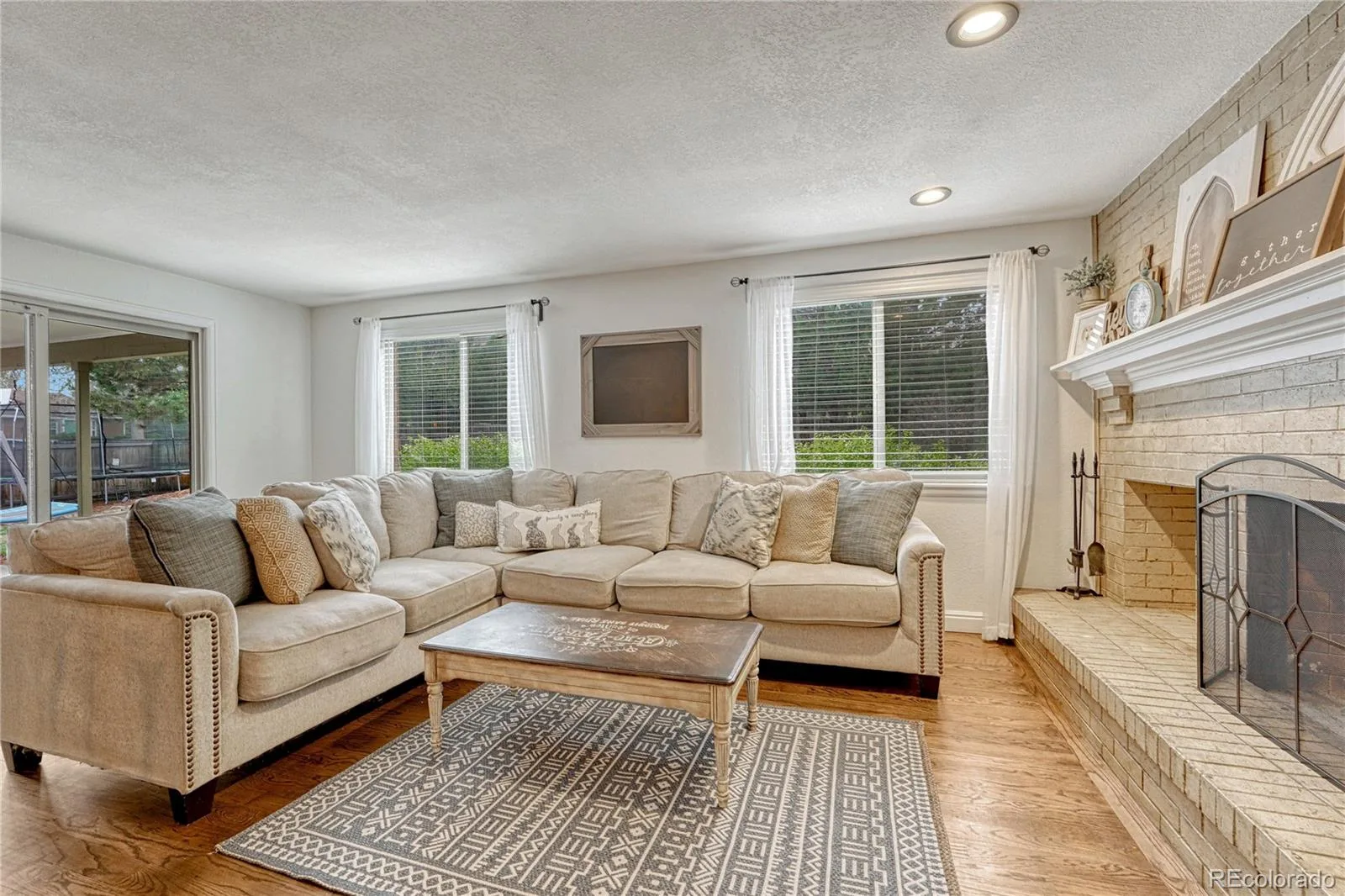 7325 W Clifton Avenue Littleton CO 80128 | MLS #REC7566294 07152026082855 1600 20