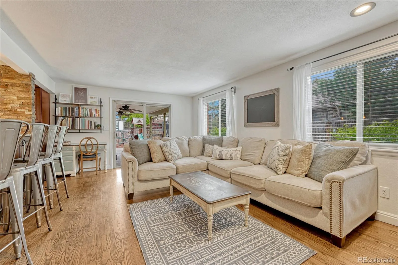 7325 W Clifton Avenue Littleton CO 80128 | MLS #REC7566294 07152026082855 1600 21