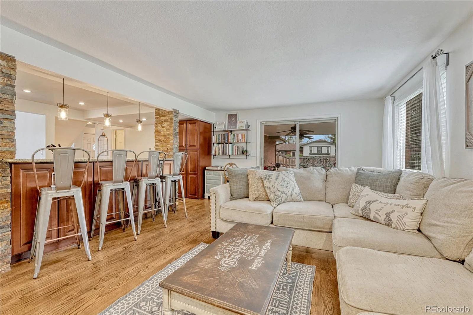 7325 W Clifton Avenue Littleton CO 80128 | MLS #REC7566294 07152026082855 1600 22