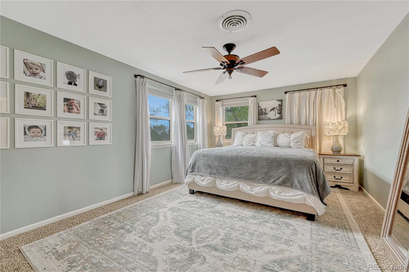 7325 W Clifton Avenue Littleton CO 80128 | MLS #REC7566294 07152026082855 1600 23