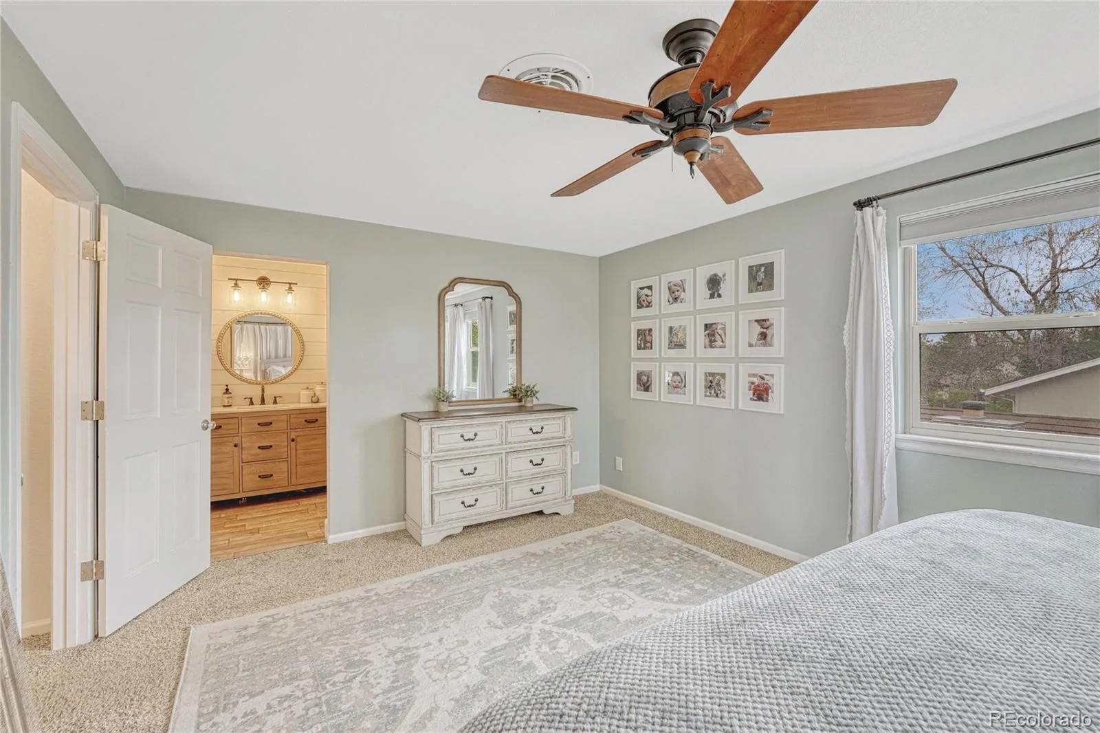 7325 W Clifton Avenue Littleton CO 80128 | MLS #REC7566294 07152026082855 1600 24