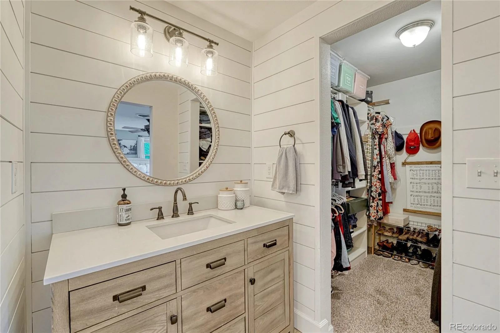7325 W Clifton Avenue Littleton CO 80128 | MLS #REC7566294 07152026082855 1600 26