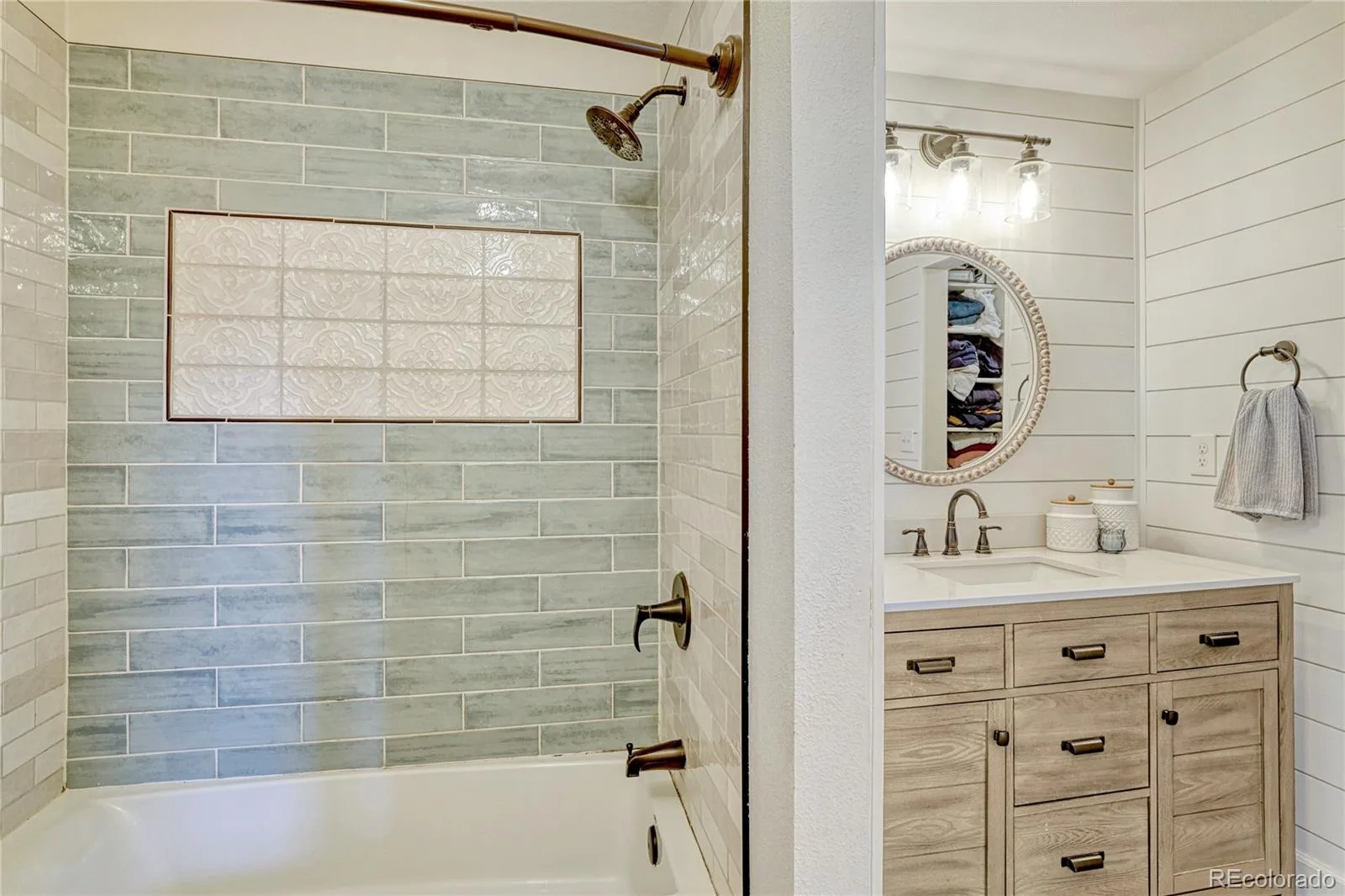 7325 W Clifton Avenue Littleton CO 80128 | MLS #REC7566294 07152026082855 1600 27
