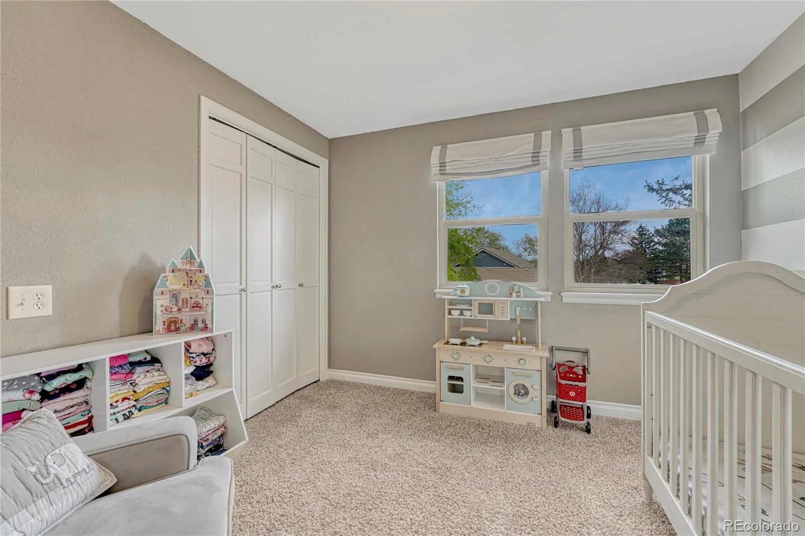 7325 W Clifton Avenue Littleton CO 80128 | MLS #REC7566294 07152026082855 1600 28