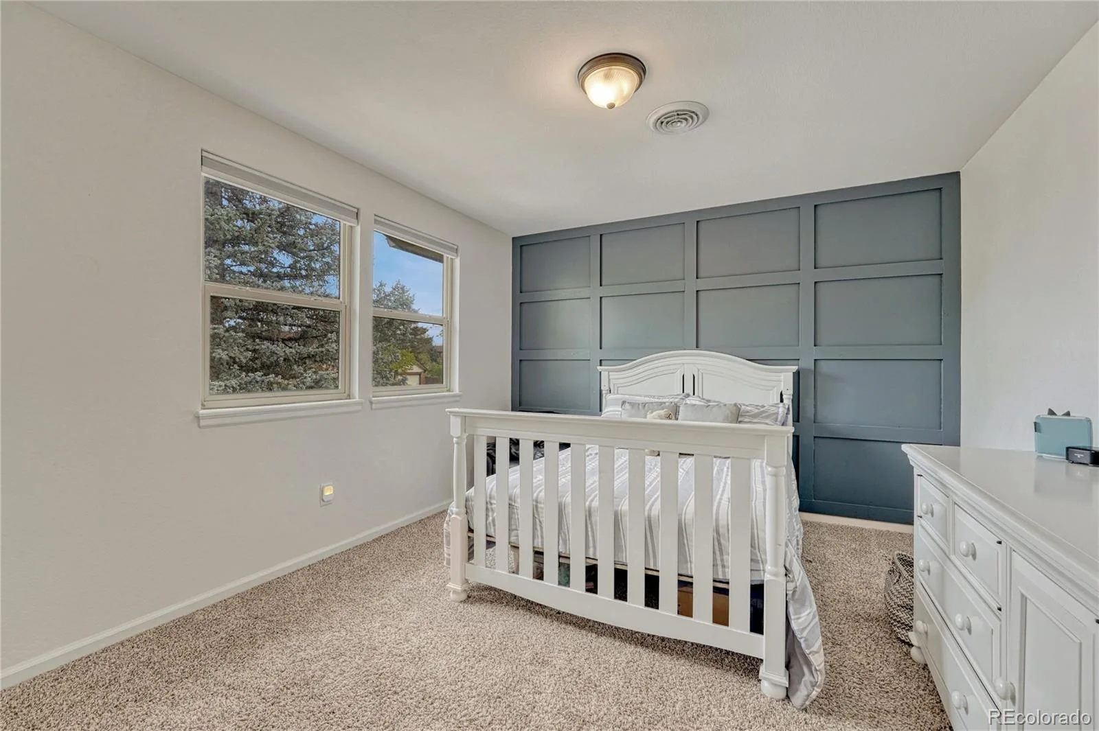 7325 W Clifton Avenue Littleton CO 80128 | MLS #REC7566294 07152026082855 1600 29