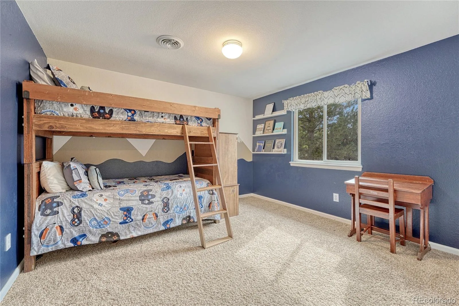 7325 W Clifton Avenue Littleton CO 80128 | MLS #REC7566294 07152026082855 1600 30