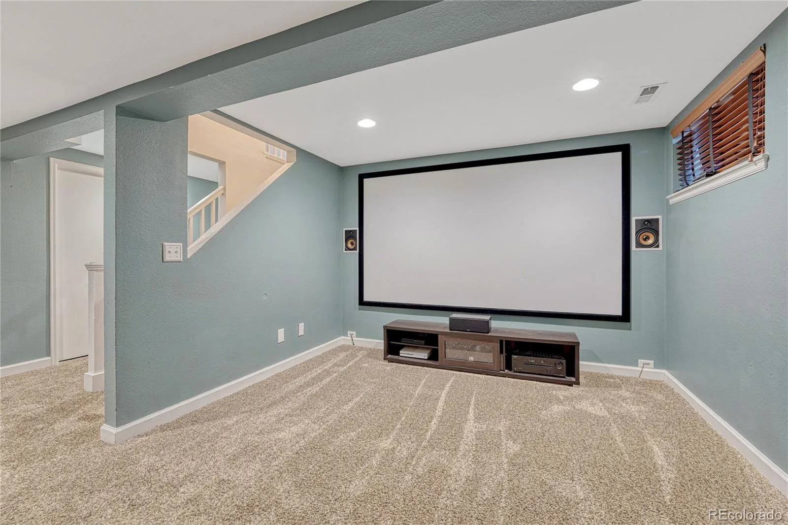 7325 W Clifton Avenue Littleton CO 80128 | MLS #REC7566294 07152026082855 1600 32