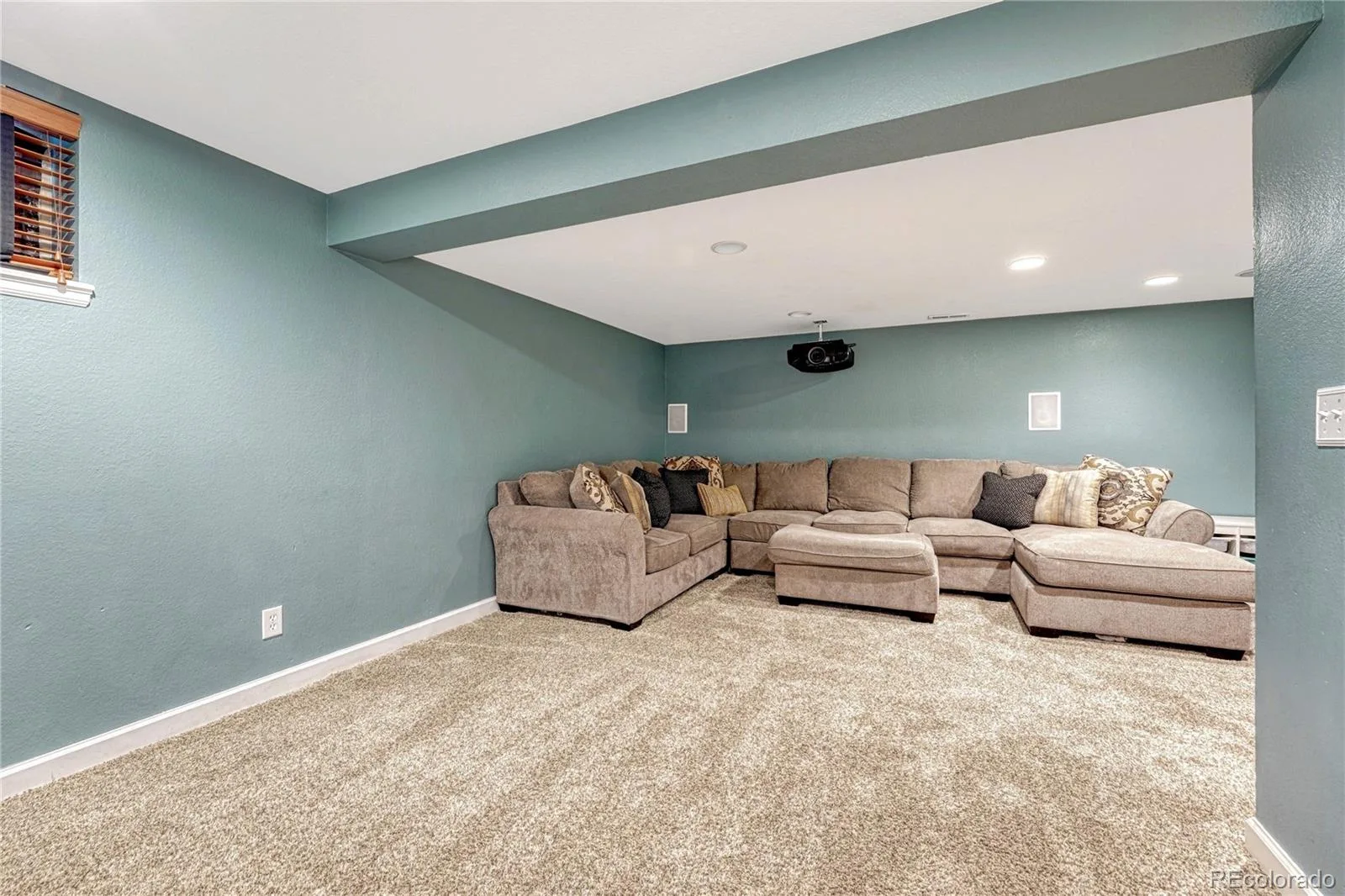7325 W Clifton Avenue Littleton CO 80128 | MLS #REC7566294 07152026082855 1600 33