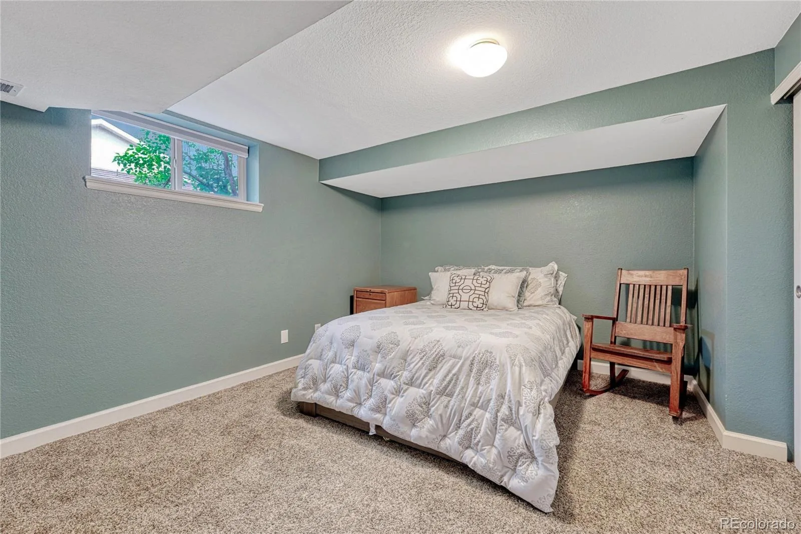 7325 W Clifton Avenue Littleton CO 80128 | MLS #REC7566294 07152026082855 1600 35