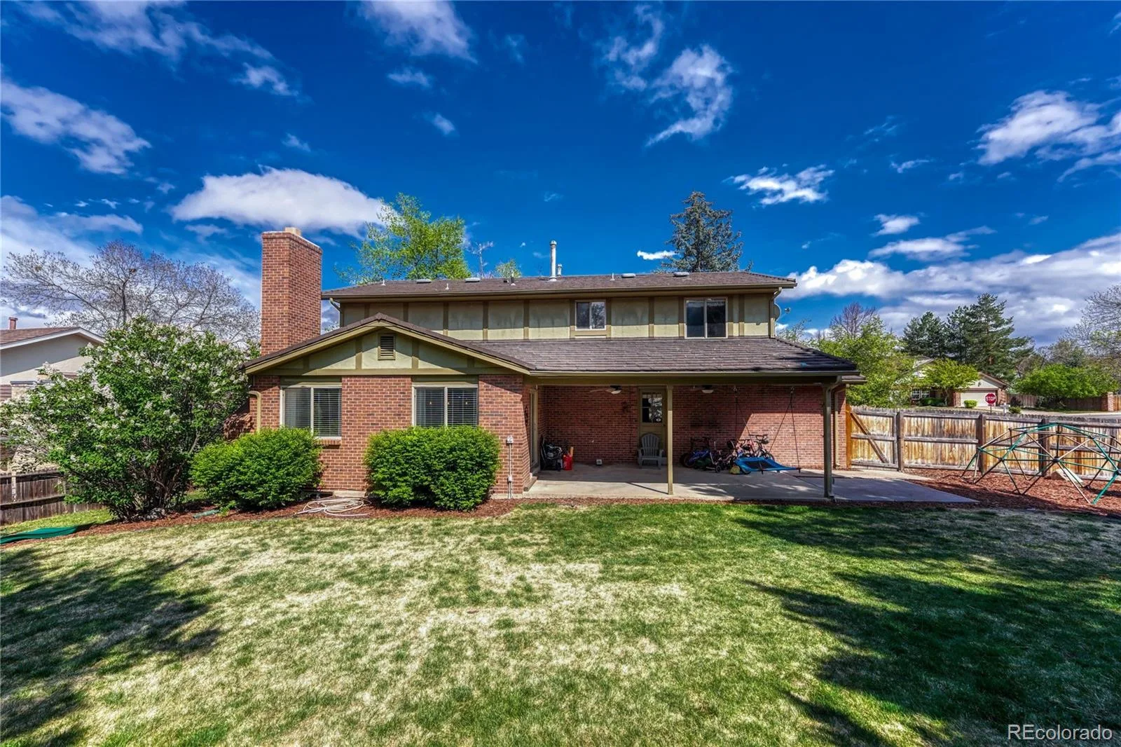 7325 W Clifton Avenue Littleton CO 80128 | MLS #REC7566294 07152026082855 1600 4