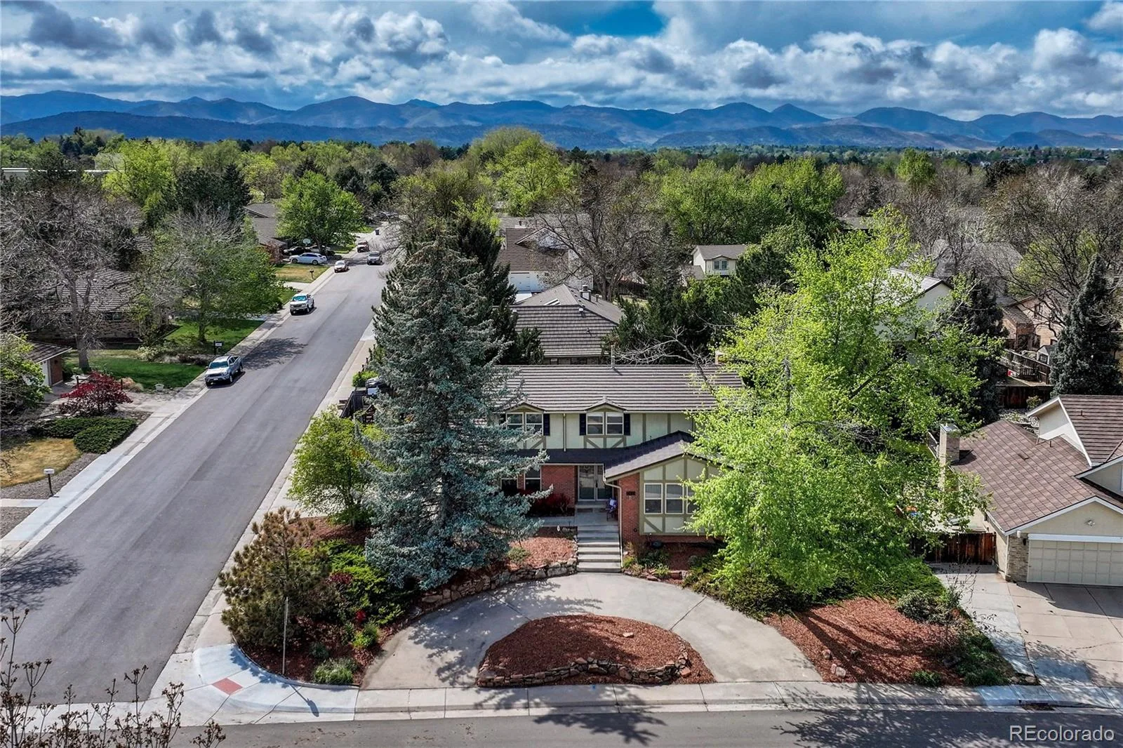 7325 W Clifton Avenue Littleton CO 80128 | MLS #REC7566294 07152026082855 1600 40