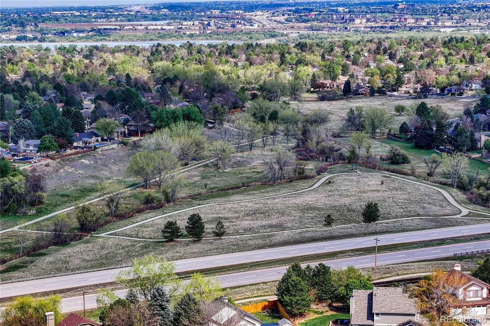 7325 W Clifton Avenue Littleton CO 80128 | MLS #REC7566294 07152026082855 1600 43