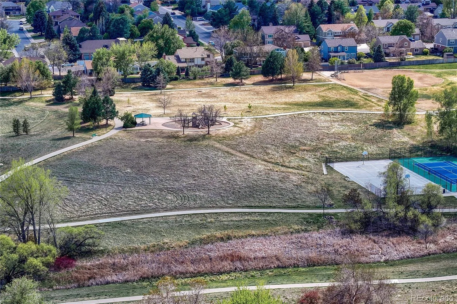 7325 W Clifton Avenue Littleton CO 80128 | MLS #REC7566294 07152026082855 1600 44