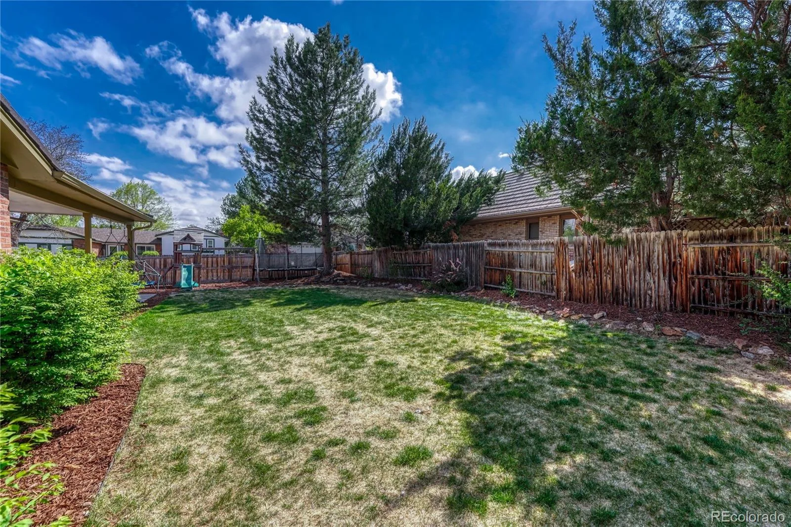 7325 W Clifton Avenue Littleton CO 80128 | MLS #REC7566294 07152026082855 1600 6