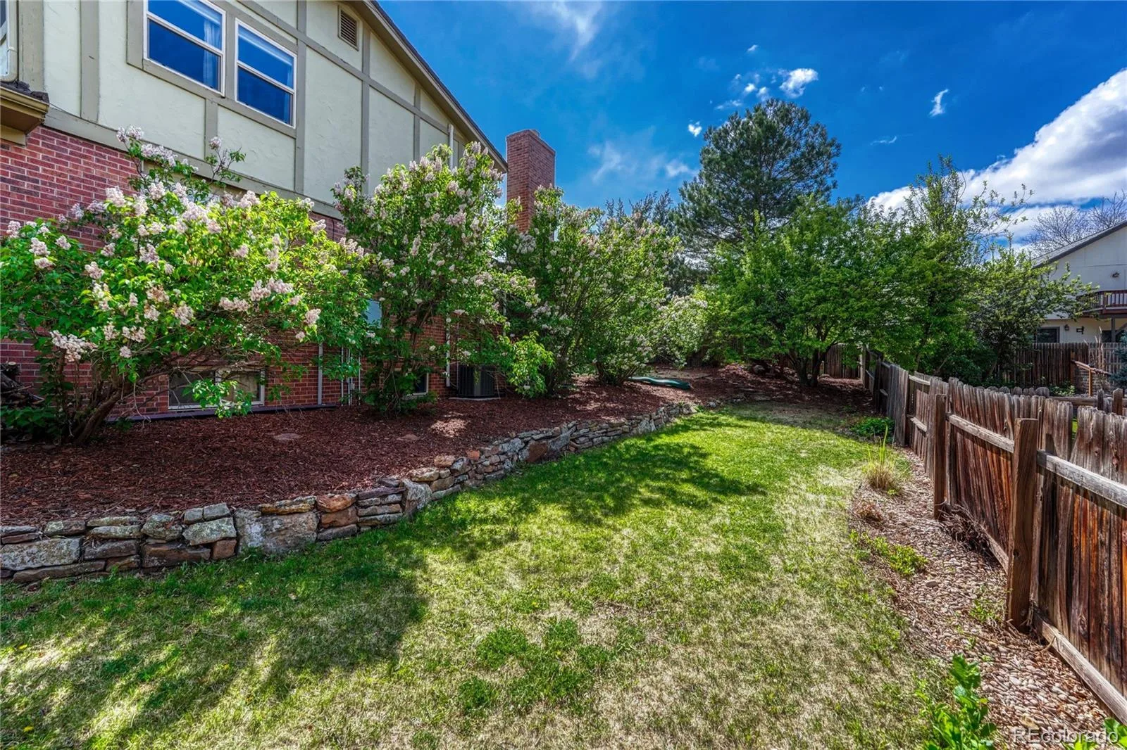 7325 W Clifton Avenue Littleton CO 80128 | MLS #REC7566294 07152026082855 1600 7