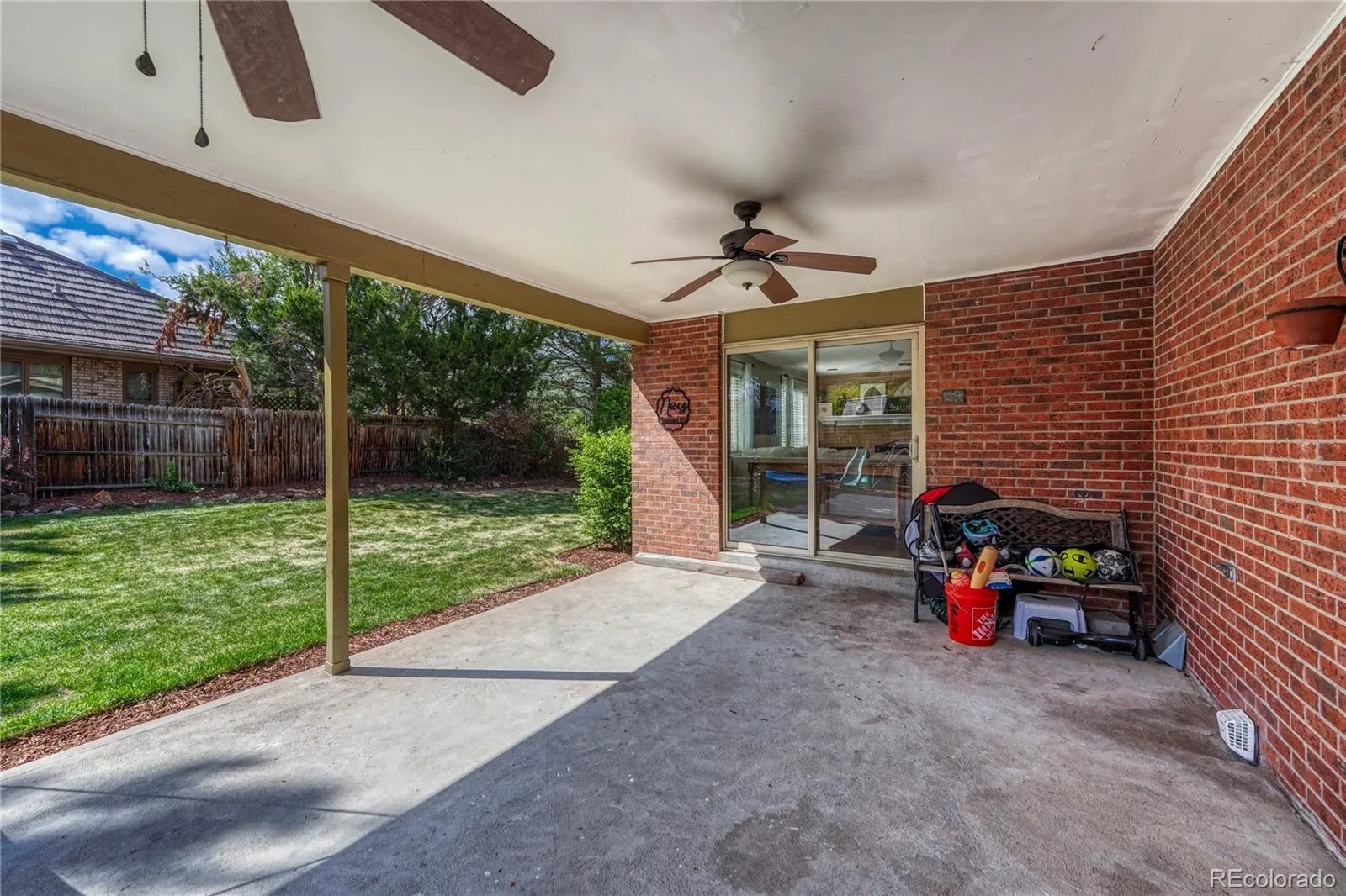 7325 W Clifton Avenue Littleton CO 80128 | MLS #REC7566294 07152026082855 1600 9