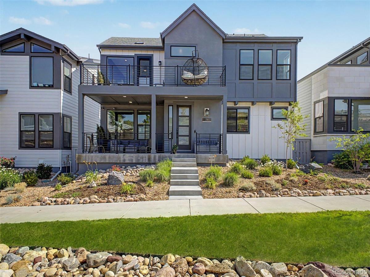 11860 Montoso Road Lone Tree CO 80134 | MLS #REC7566379 MLS #REC7566379 image #0