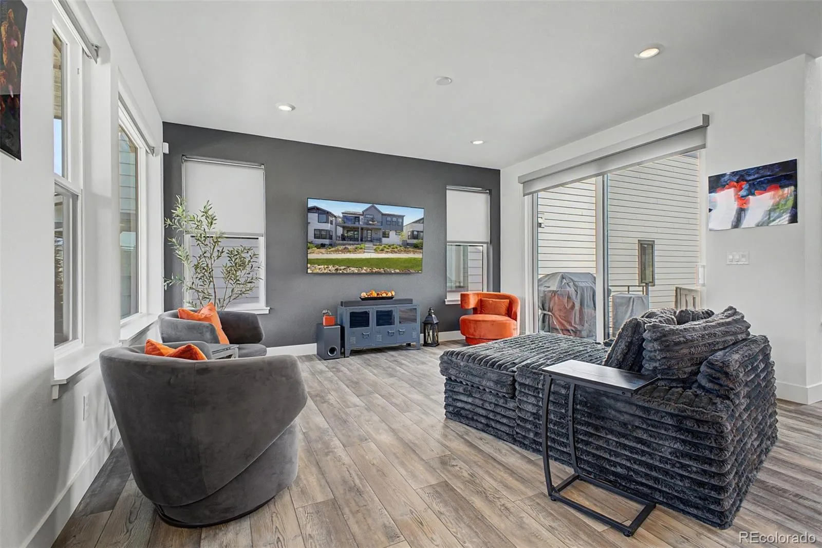 11860 Montoso Road Lone Tree CO 80134 MLS #REC7566379 07272026182713 1600 10