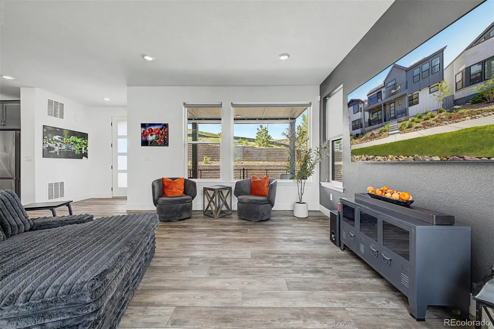 11860 Montoso Road Lone Tree CO 80134 MLS #REC7566379 07272026182713 1600 11