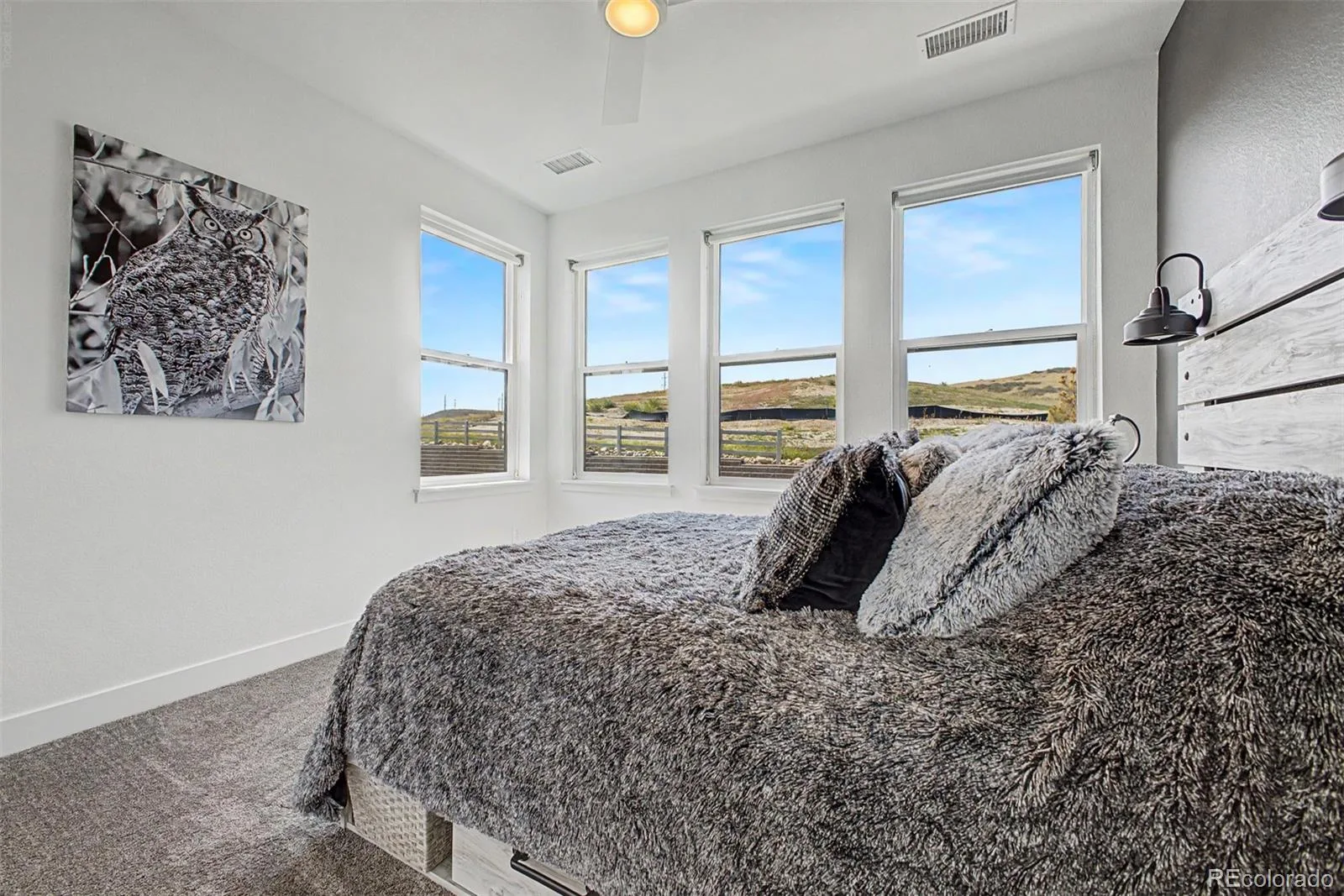 11860 Montoso Road Lone Tree CO 80134 MLS #REC7566379 07272026182713 1600 24