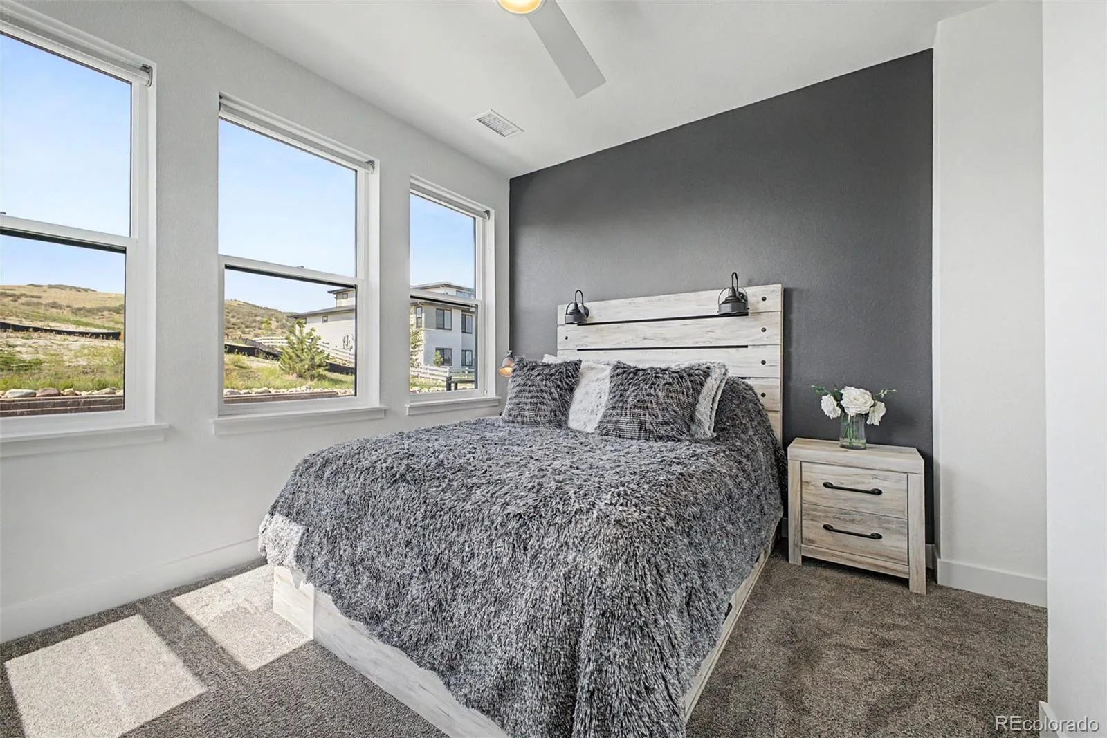 11860 Montoso Road Lone Tree CO 80134 MLS #REC7566379 07272026182713 1600 25
