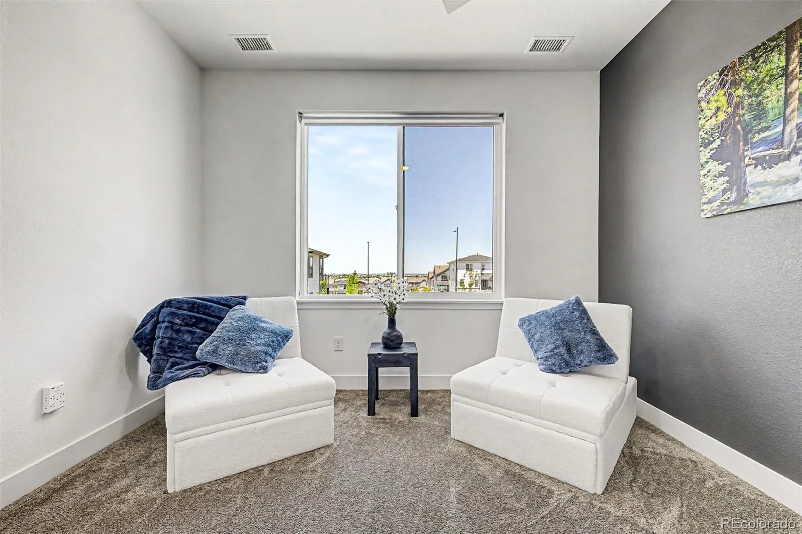 11860 Montoso Road Lone Tree CO 80134 MLS #REC7566379 07272026182713 1600 30