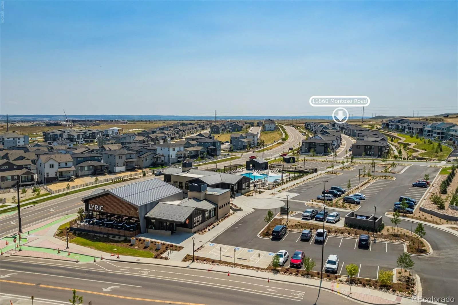 11860 Montoso Road Lone Tree CO 80134 MLS #REC7566379 07272026182713 1600 37
