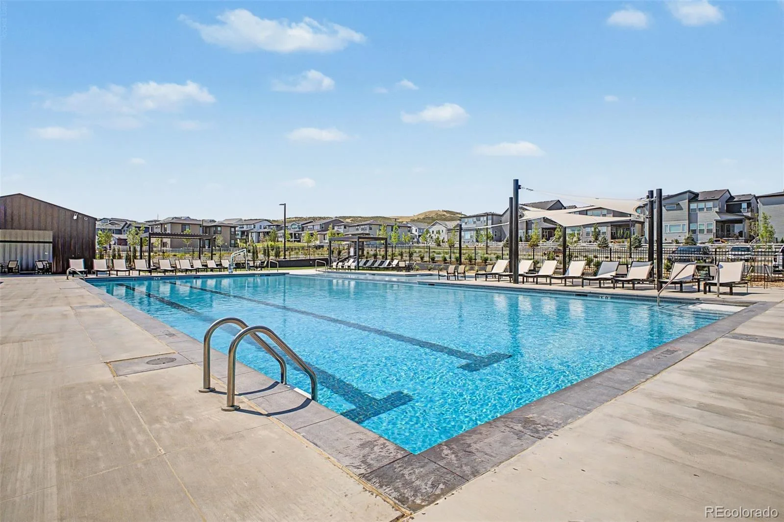 11860 Montoso Road Lone Tree CO 80134 MLS #REC7566379 07272026182713 1600 39