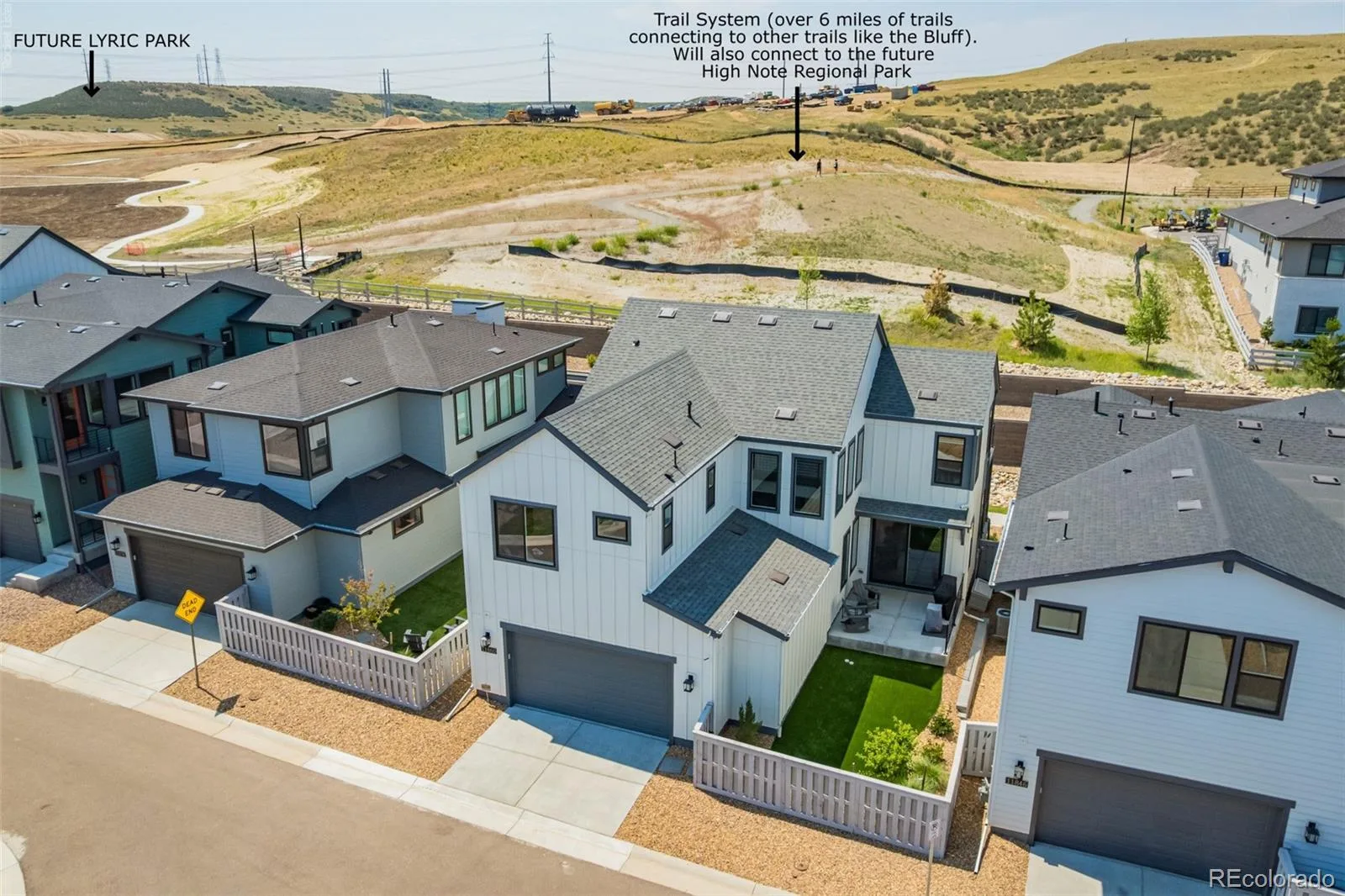11860 Montoso Road Lone Tree CO 80134 MLS #REC7566379 07272026182713 1600 43