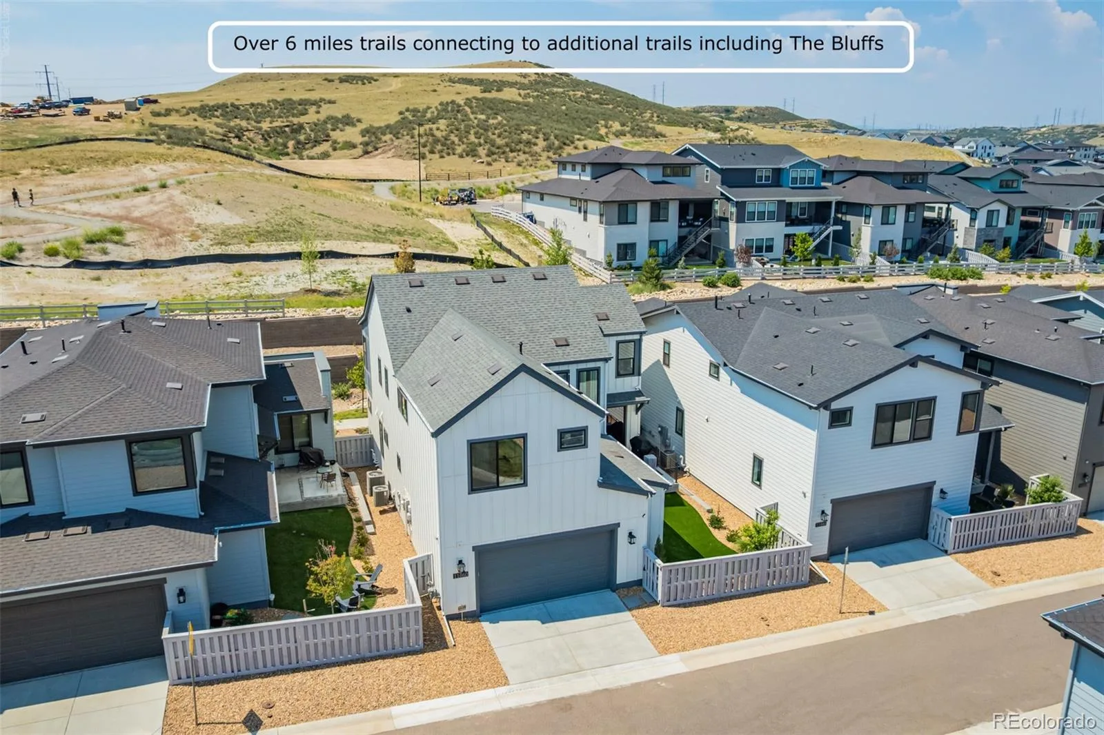 11860 Montoso Road Lone Tree CO 80134 MLS #REC7566379 07272026182713 1600 44