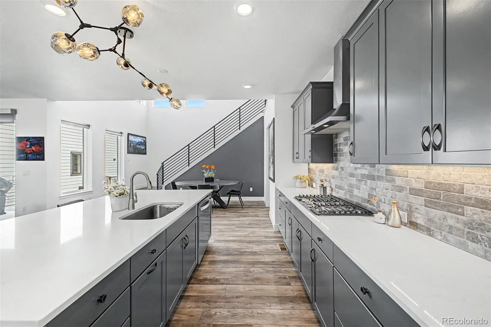 11860 Montoso Road Lone Tree CO 80134 MLS #REC7566379 07272026182713 1600 7