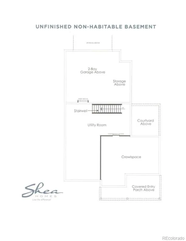 11860 Montoso Road Lone Tree CO 80134 MLS #REC7566379 07272026182713 612 47