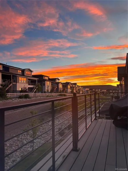 11860 Montoso Road Lone Tree CO 80134 MLS #REC7566379 07272026182713 800 18