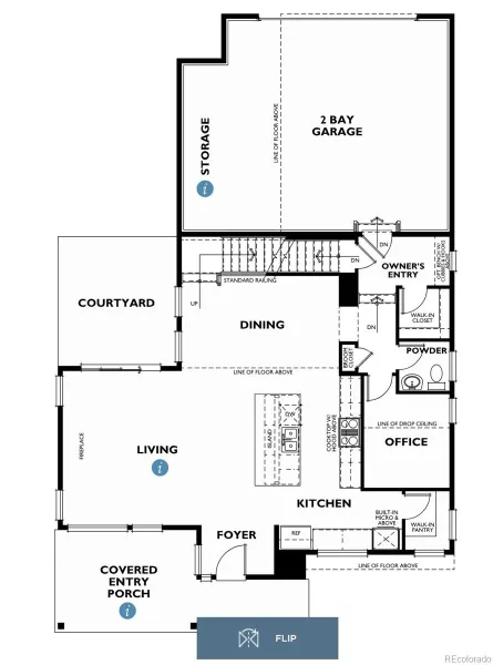 11860 Montoso Road Lone Tree CO 80134 MLS #REC7566379 07272026182713 800 45