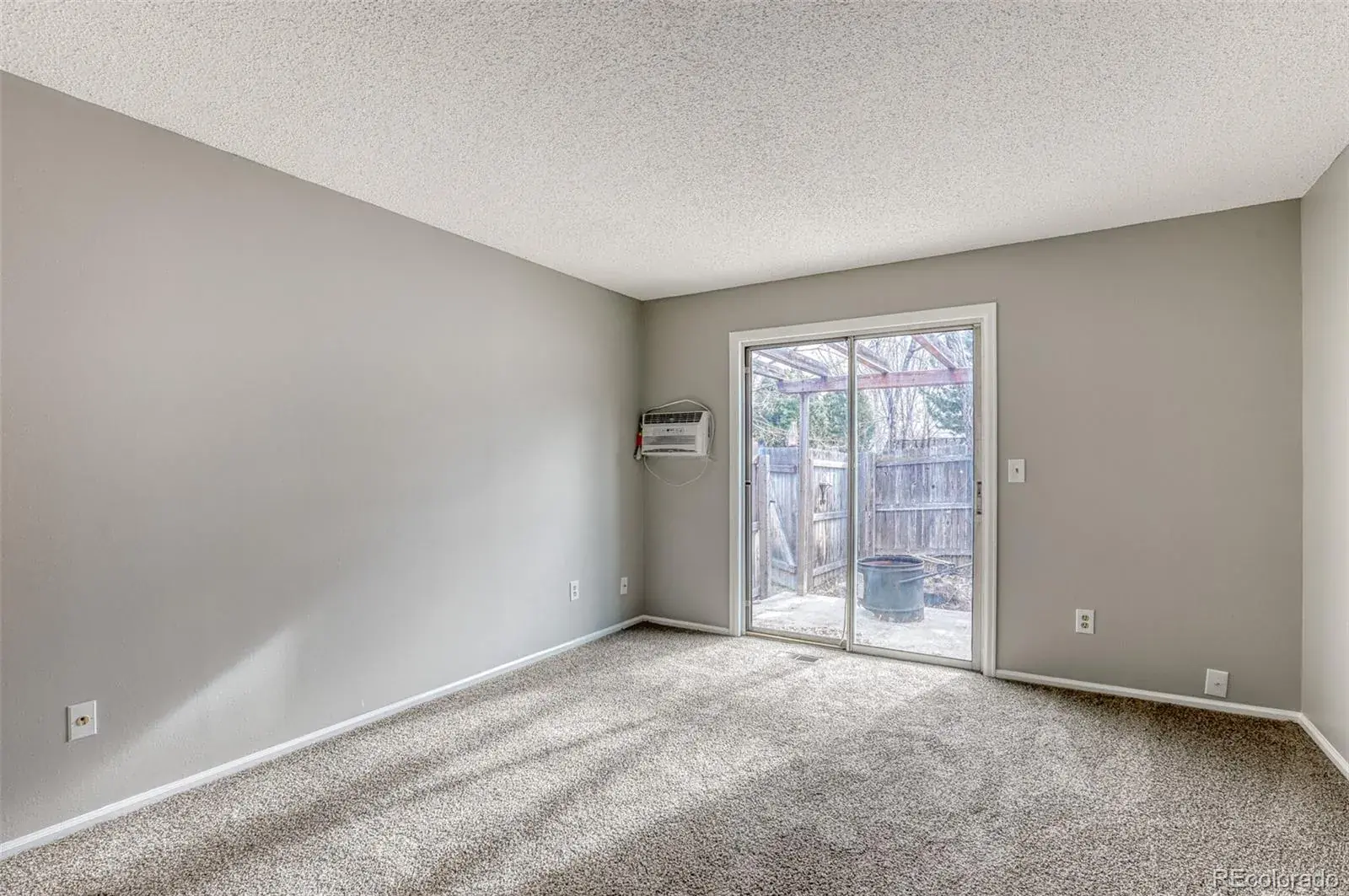 1912 Rice Street Longmont CO 80501 MLS #REC7566593 02252026125604 1600 14