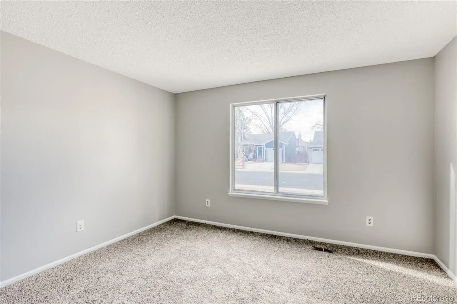 1912 Rice Street Longmont CO 80501 MLS #REC7566593 02252026125604 1600 18