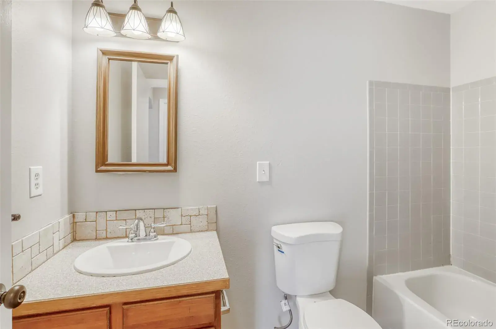 1912 Rice Street Longmont CO 80501 MLS #REC7566593 02252026125604 1600 23