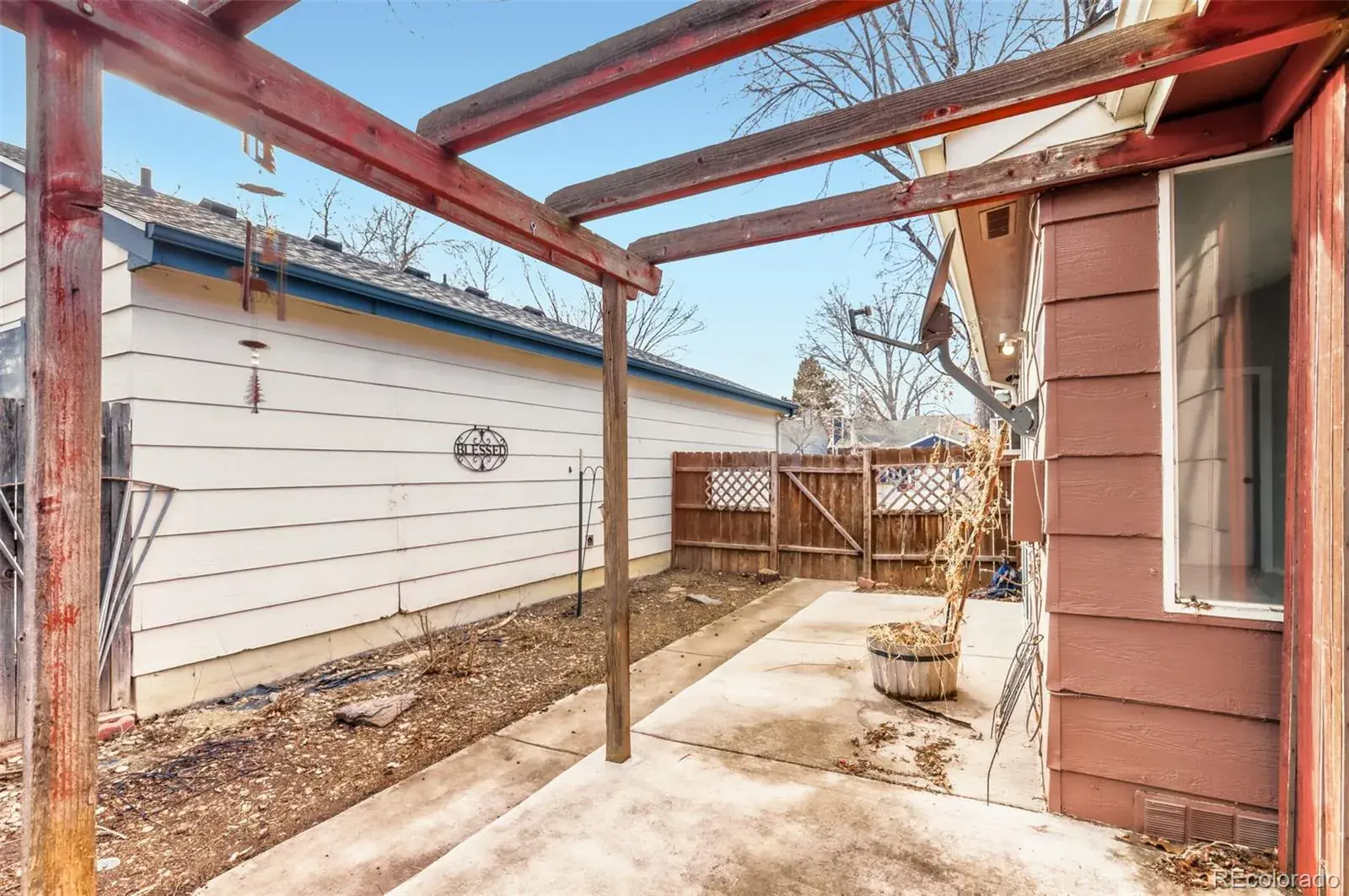 1912 Rice Street Longmont CO 80501 MLS #REC7566593 02252026125604 1600 25