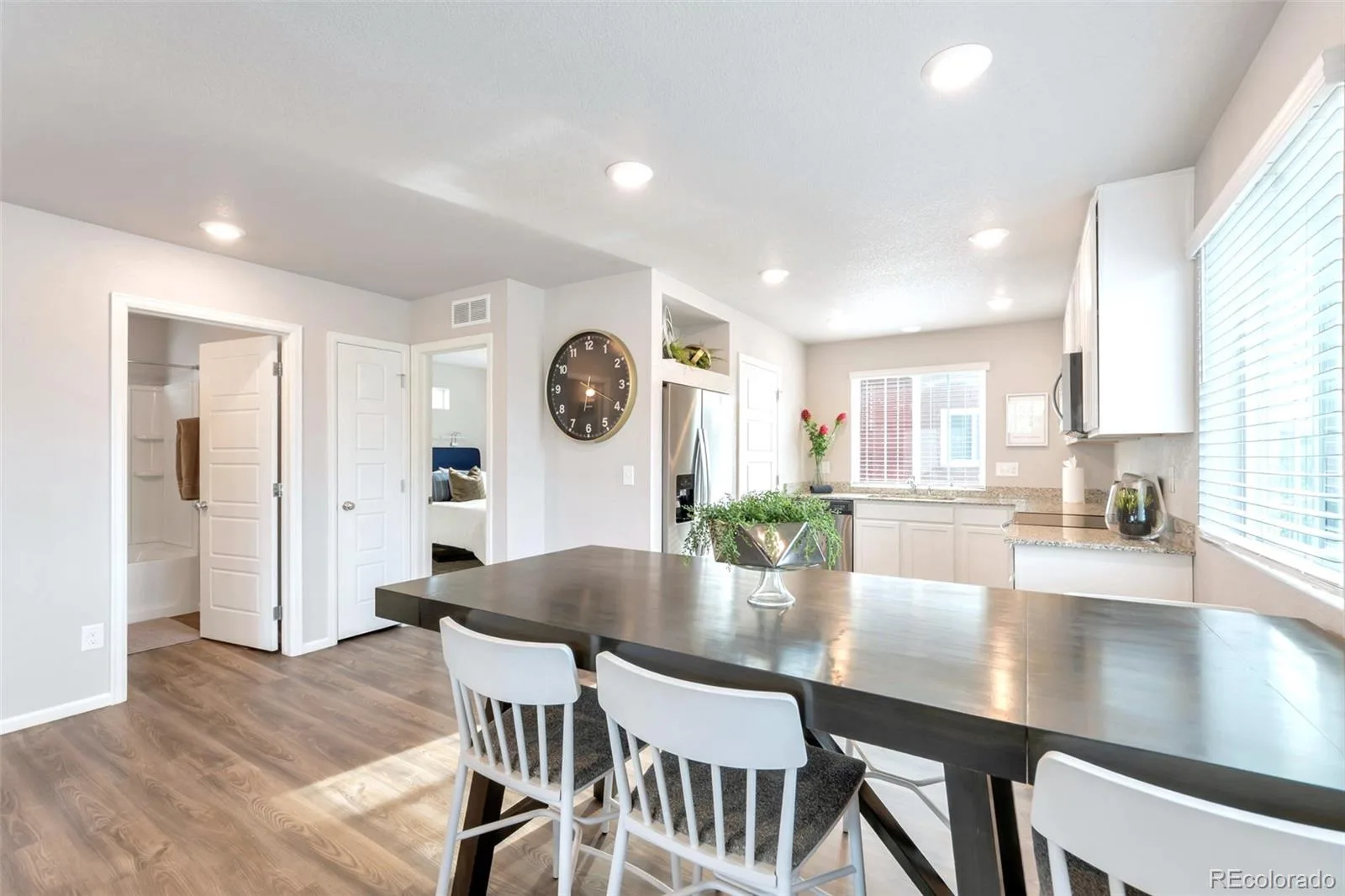 07062026165810 1600 5