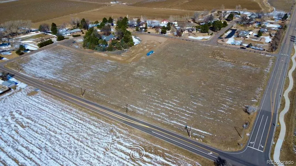 14490 Country Hills Drive Brighton CO 80601 | MLS #REC7568831 03092026173607 1024 4