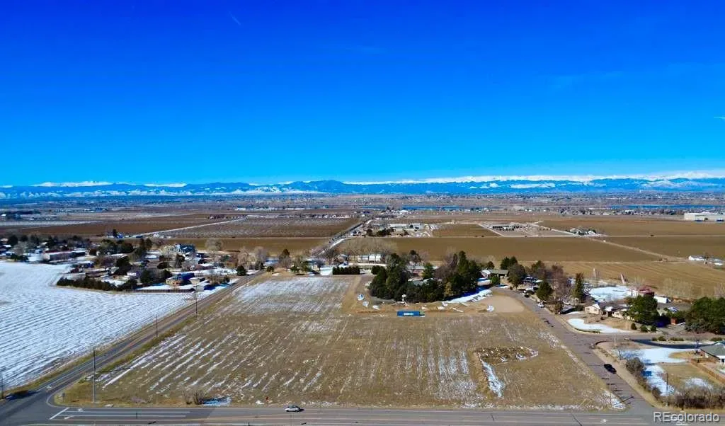 14490 Country Hills Drive Brighton CO 80601 | MLS #REC7568831 03092026173607 1024 5