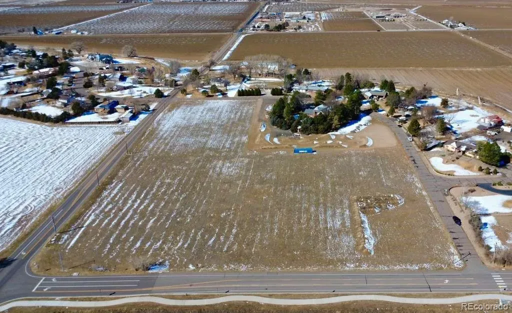 14490 Country Hills Drive Brighton CO 80601 | MLS #REC7568831 03092026173607 1024 6