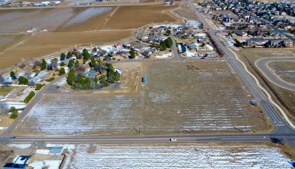14490 Country Hills Drive Brighton CO 80601 | MLS #REC7568831 03092026173607 1024 8