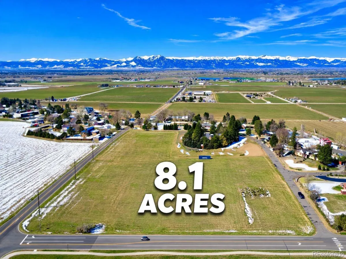 14490 Country Hills Drive Brighton CO 80601 | MLS #REC7568831 03092026173607 1200 1